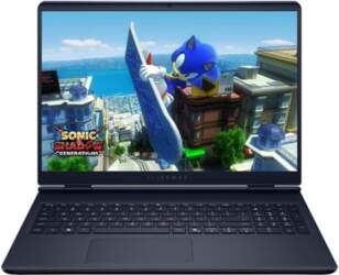 Dell Alienware AC16250 klēpjdators, Intel Core