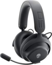 Dell Austiņas Alienware Pro 545-BBFS, Bluetooth