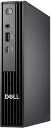 Dell Pro Galddators Micro QCM1255, 16