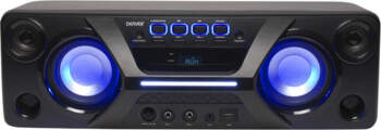 Denver BTB-410NR