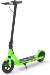 Denver SEL-85360LI Lime