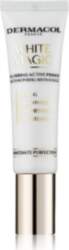 Dermacol White Magic Blurring Active Primer