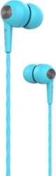 Devia Kintone Headset V2 (3.5mm)