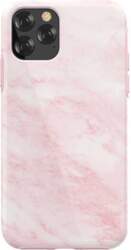 Devia Marble series case iPhone 11