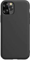 Devia Nature Series Silicone Case iPhone