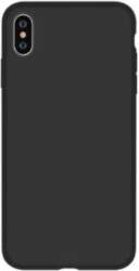 Devia Nature Series Silicone iPhone XS