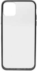 Devia Shark4 Shockproof Case iPhone 11