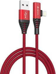 Devia Strom Series 2in1 Cable (1