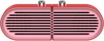 Devia Wind Series Speaker 120EM0450001, 10W