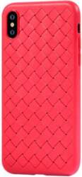 Devia Yison Series Soft Case iPhone