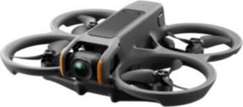 DJI Avata 2 Fly More Combo