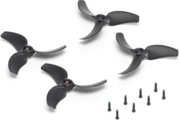DJI Avata 2 Propelleri (CP.FP