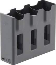 DJI Mavic 4 Pro Parallel Charging