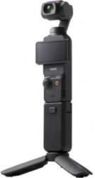 DJI Osmo Pocket 4 Creator Combo