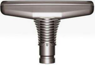 Dyson 908887-02