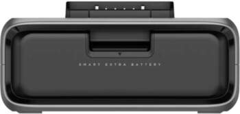 EcoFlow RIVER 3 Plus Extra Battery