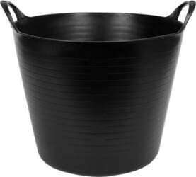 Elastīgs konteiners 27 l, VOREL, 35580