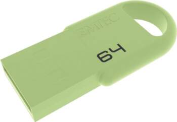 Emtec USB2.0 D250 64GB Mini