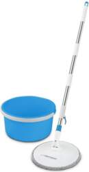 Esperanza EHS007 Rotary Mop (EHS007)