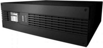 Ever SINLINE RT 3000 Line-Interactive UPS