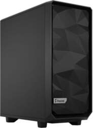 Fractal Design Datora korpuss Meshify 2
