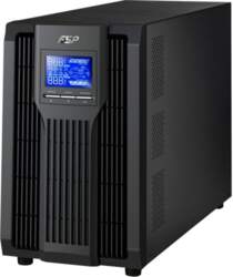 Fsp UPS CHAMP 2K TW-SCHUKO, 2000