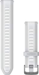 Garmin Quick Release 20 Watch Strap
