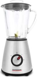 Gastroback 40897 Design Mixer Mini