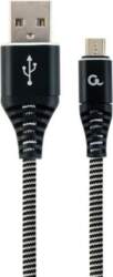 Gembird kabelis USB2 uz Micro-USB 1m