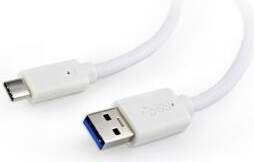 Gembird USB 3.0 AM to