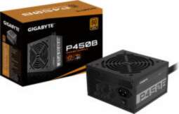 Gigabyte P450B (GP-P450B)