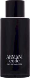 Giorgio Armani Code Tualetes ūdens EDT