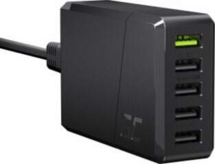Green Cell GC ChargeSource 5 5
