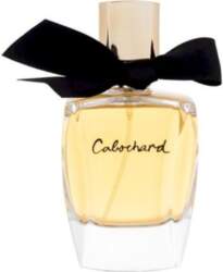 Gres Cabochard Parfimērijas ūdens EDP 100ml