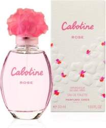 Gres Cabotine Rose Smaržas EDT 50