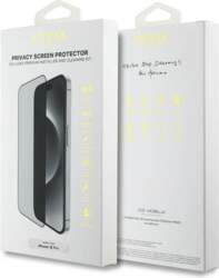 Guess Screen Protector 2.5D PRIVACY