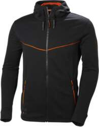 Helly Hansen Chelsea Evolution jaka ar