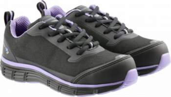 Hogert Aizsargapavi HT5K508-39, 39, S1, SRC