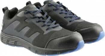Hogert Darba apavi HT5K505-39, 39, S1