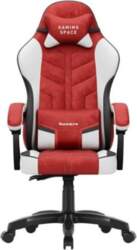 Huzaro Force 2.7 Red HZ-FORCE