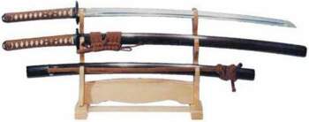 IAITO T-7