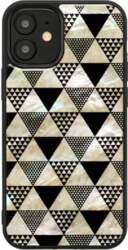 IKins case for Apple iPhone 12