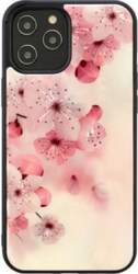 IKins case for Apple iPhone 12