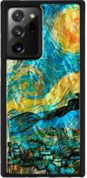 IKins case for Samsung Galaxy Note
