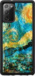 IKins case for Samsung Galaxy Note