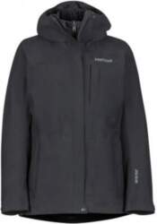 Jaka Wm`s Minimalist Component Jacket, izmērs:
