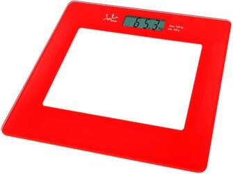 Jata 290R Red