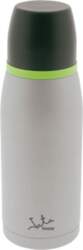 Jata 918 500ml