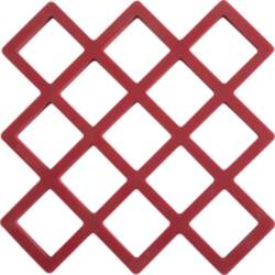 Jata HACC4546