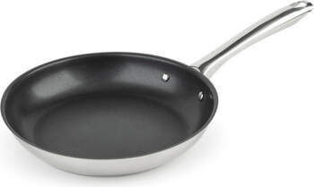 Jata HSAR2128 28cm